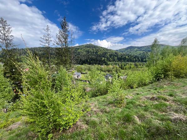  - фото нерухомості